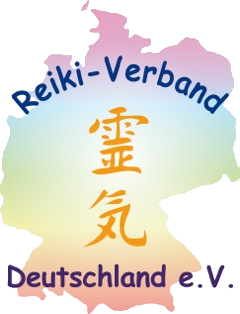 REIKI Verband Deutschland